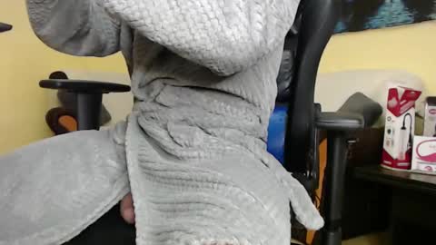 marioslim online show from January 26, 2025, 11:06 am