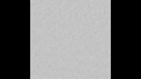 marioslim online show from March 6, 2026, 9:06 am