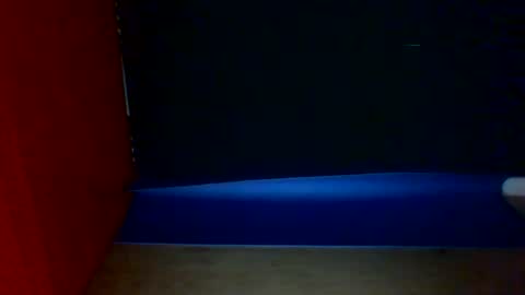 Maripaula369 online show from December 20, 2025, 9:05 am