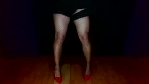 Maripaula369 online show from March 18, 2026, 10:57 pm