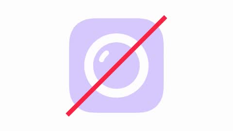 Nathaly online show from February 18, 2025, 3:21 pm