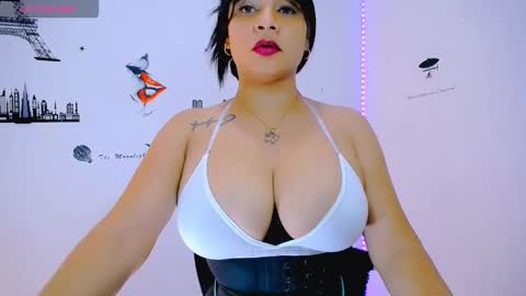 Pao online show from October 30, 2025, 10:32 pm