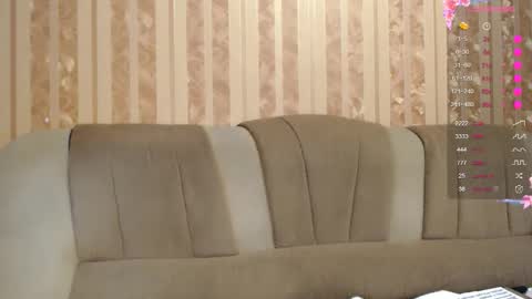 marishka505 online show from September 10, 2025, 8:36 am