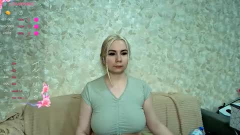 marishka505 online show from October 24, 2025, 6:32 am