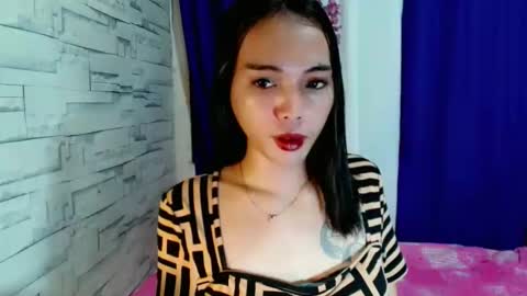 Snapshot of marishkafoxx chatting on May 15, 2026, 9:27 am marishka online show from May 15, 2026, 9:27 am