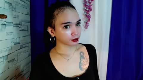 Snapshot of marishkafoxx chatting on June 5, 2026, 11:38 am marishka online show from June 5, 2026, 11:38 am