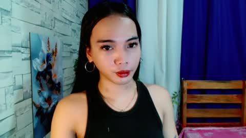 Snapshot of marishkafoxx chatting on June 13, 2026, 9:40 am marishka online show from June 13, 2026, 9:40 am