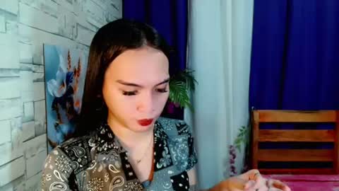 Snapshot of marishkafoxx chatting on June 16, 2026, 1:58 pm marishka online show from June 16, 2026, 1:58 pm