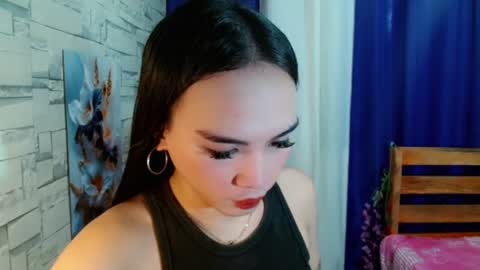 Snapshot of marishkafoxx chatting on June 21, 2026, 3:53 am marishka online show from June 21, 2026, 3:53 am