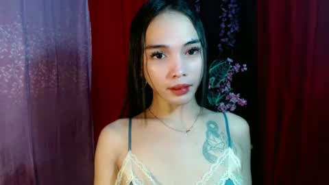 Snapshot of marishkafoxx chatting on June 26, 2026, 9:46 am marishka online show from June 26, 2026, 9:46 am