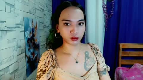 Snapshot of marishkafoxx chatting on July 4, 2026, 12:50 am marishka online show from July 4, 2026, 12:50 am