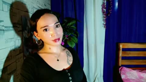Snapshot of marishkafoxx chatting on July 6, 2026, 4:31 am marishka online show from July 6, 2026, 4:31 am