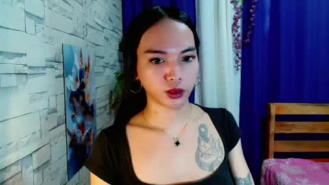 Snapshot of marishkafoxx chatting on July 10, 2026, 1:32 am marishka online show from July 10, 2026, 1:32 am