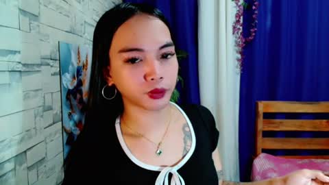 Snapshot of marishkafoxx chatting on July 12, 2026, 12:12 am marishka online show from July 12, 2026, 12:12 am