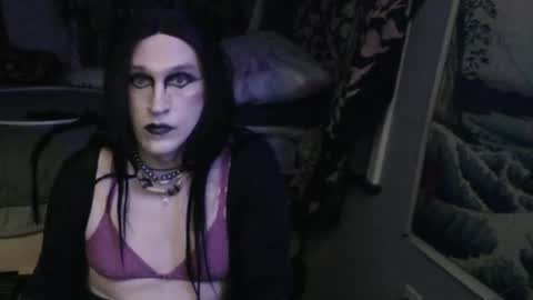 Snapshot of marissa_moans chatting on March 10, 2025, 9:10 am marissa online show from March 10, 2025, 9:10 am