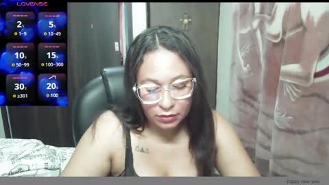 maritsa online show from January 21, 2025, 10:19 pm