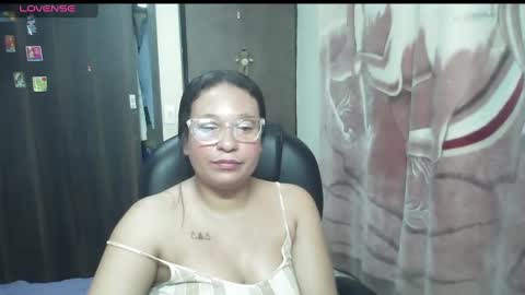 maritsa online show from January 31, 2025, 1:45 pm