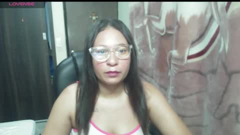 maritsa online show from February 3, 2025, 9:41 am