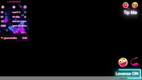 maritsa online show from March 4, 2025, 12:33 pm