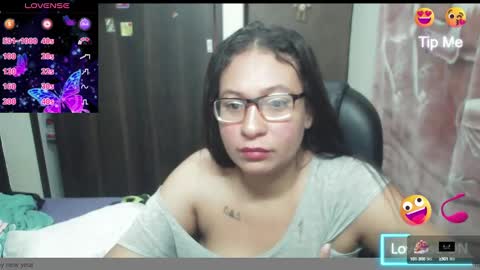 maritsa online show from March 7, 2025, 9:51 am