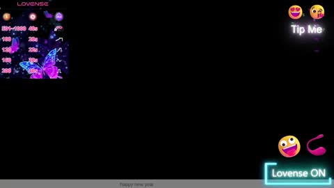 maritsa online show from March 11, 2025, 9:56 am