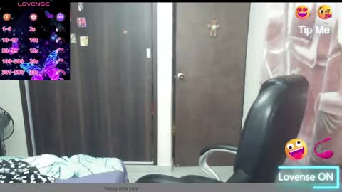 maritsa online show from March 12, 2025, 10:37 am