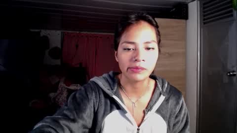 Maritza Ferrer -Samara Beltran online show from January 7, 2026, 2:47 am