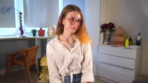 Kate online show from June 16, 2026, 3:09 am