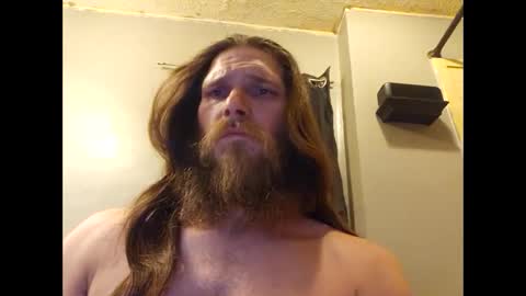 marius02385 online show from January 29, 2025, 3:33 am