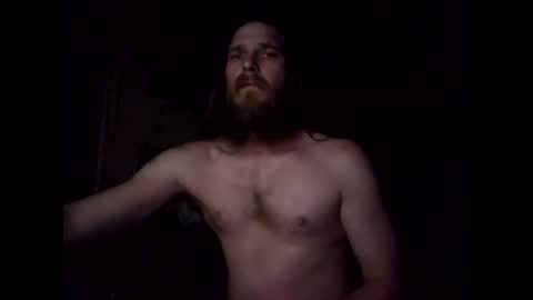 marius02385 online show from January 31, 2025, 5:19 am