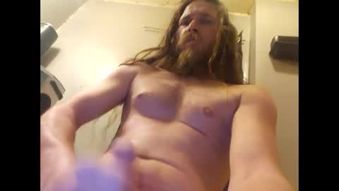 marius02385 online show from February 10, 2025, 1:01 pm