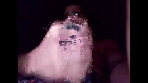 marius02385 online show from February 23, 2025, 5:01 am