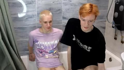 Snapshot of marius_vexley chatting on January 7, 2026, 9:39 pm MariusHunter online show from January 7, 2026, 9:39 pm