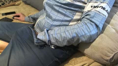 MariushX online show from January 19, 2026, 3:10 am