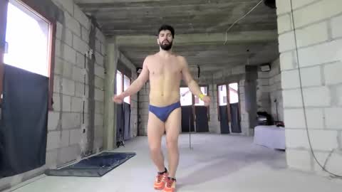 mariusvidican55 online show from February 25, 2026, 10:47 am