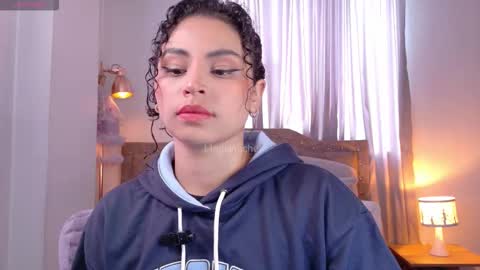 Snapshot of marivimichel03 chatting on September 9, 2025, 7:13 pm online show from September 9, 2025, 7:13 pm