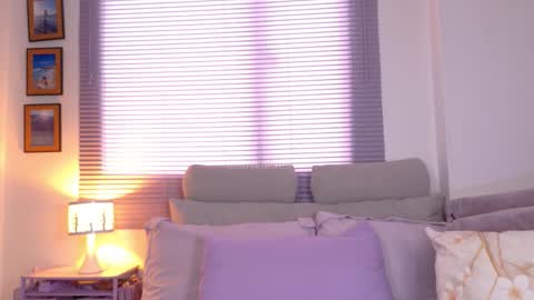 Snapshot of marivimichel03 chatting on September 23, 2025, 7:06 pm online show from September 23, 2025, 7:06 pm