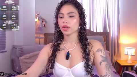 Snapshot of marivimichel03 chatting on October 9, 2025, 7:12 pm online show from October 9, 2025, 7:12 pm