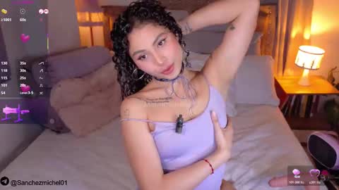    online show from November 11, 2025, 5:18 am