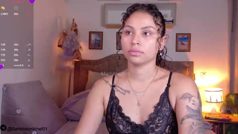    online show from February 28, 2026, 10:05 am