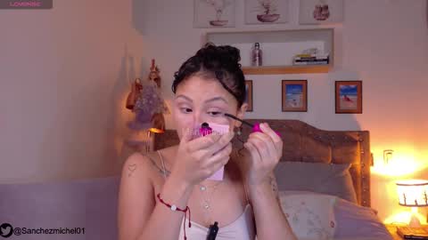    online show from March 2, 2026, 10:00 am