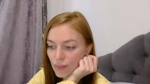 Snapshot of mariwell chatting on April 13, 2026, 2:22 pm mariwell online show from April 13, 2026, 2:22 pm