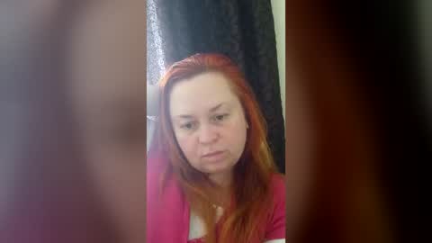 mariya100 online show from June 22, 2026, 10:45 am