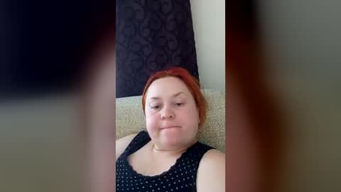 mariya100 online show from July 1, 2026, 2:18 pm
