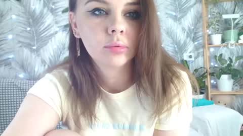 pipi online show from March 1, 2026, 3:36 pm