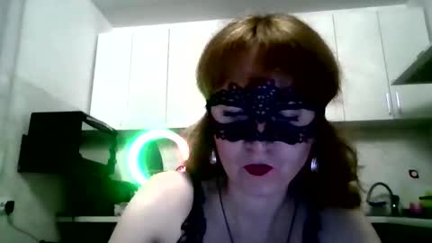 mariza_love359092 online show from February 11, 2026, 8:47 pm
