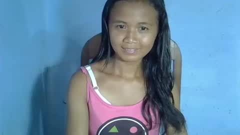 Sharma online show from December 23, 2025, 7:06 am