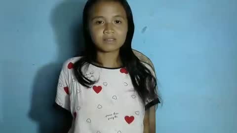 Sharma online show from April 18, 2026, 9:24 am