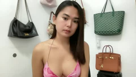 Snapshot of marjory_love_you chatting on July 4, 2026, 5:35 am maria online show from July 4, 2026, 5:35 am