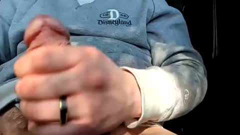 mark102839 online show from March 8, 2026, 8:23 pm